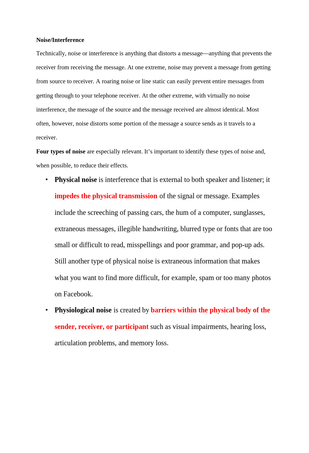 Four Types of Noise or Interference -1.pdf_deasqk6x18h_page1