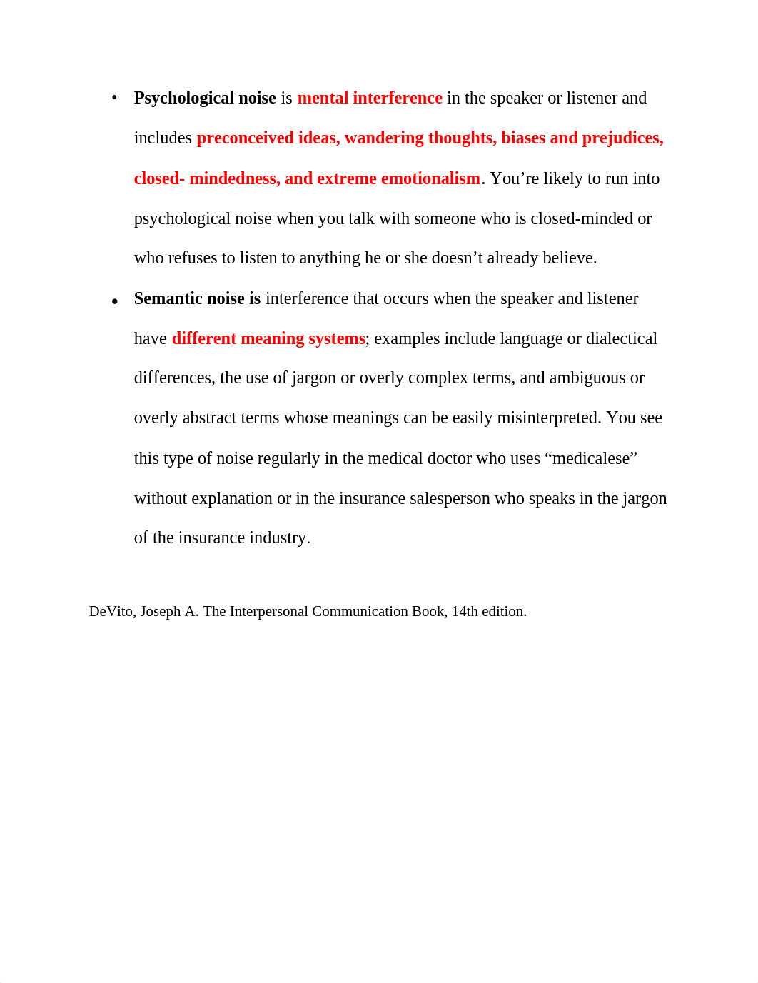 Four Types of Noise or Interference -1.pdf_deasqk6x18h_page2