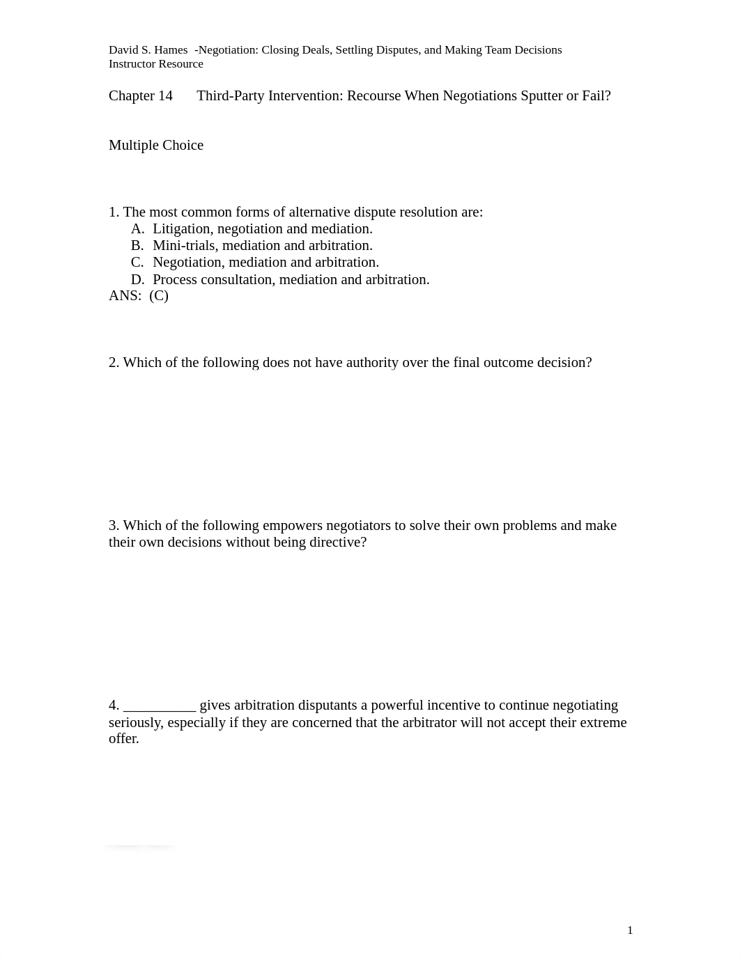 73991_014tb.doc_deaswtr6ky9_page1