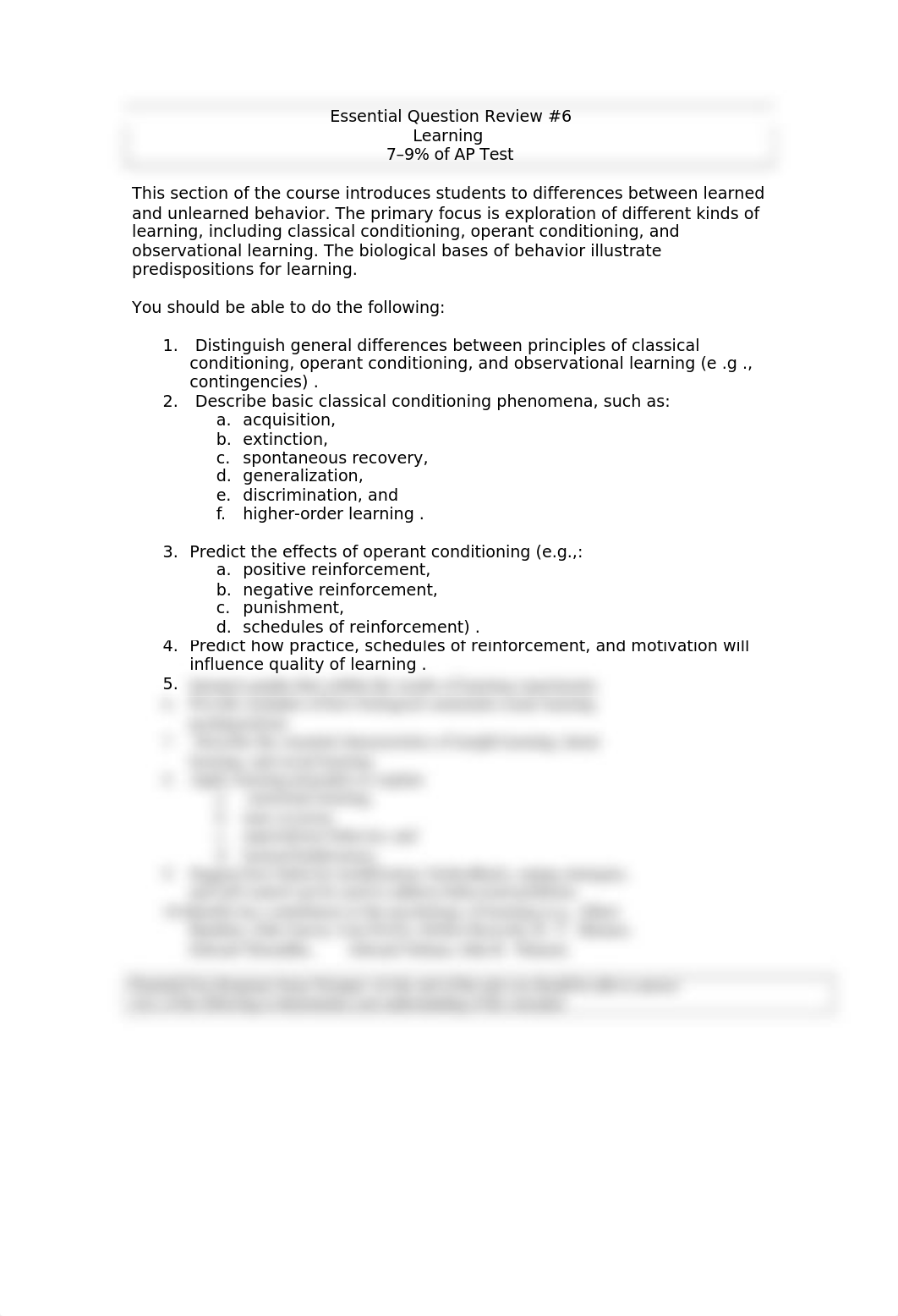 Learning EQs_deasykx2bzk_page1