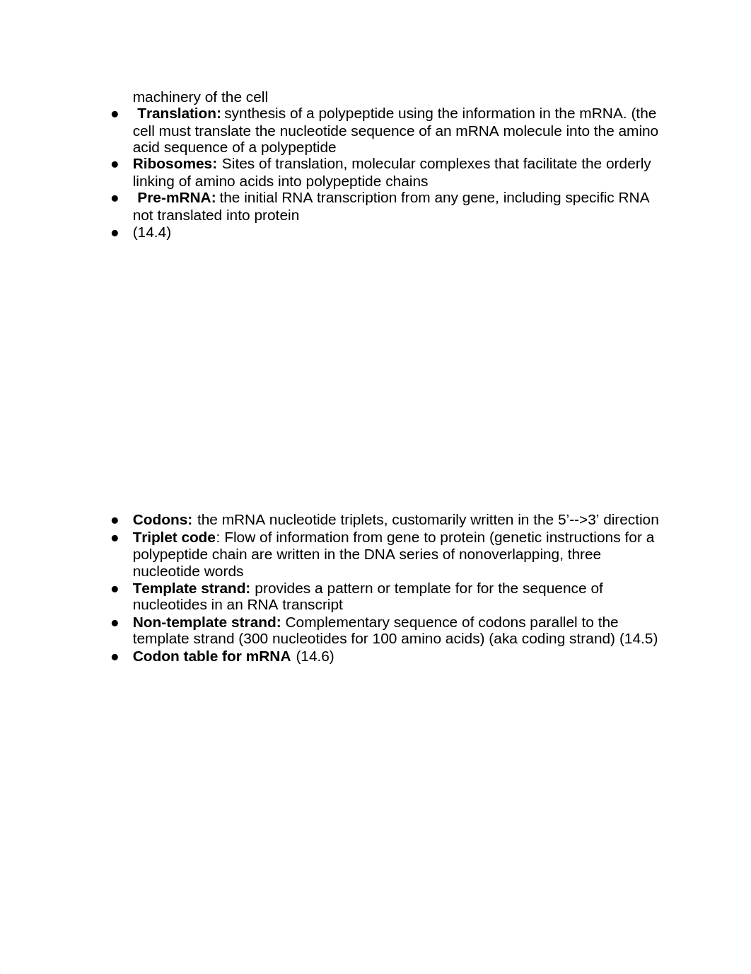 Bio_Exam_4_Study_Guide_deaszvb2ft6_page2