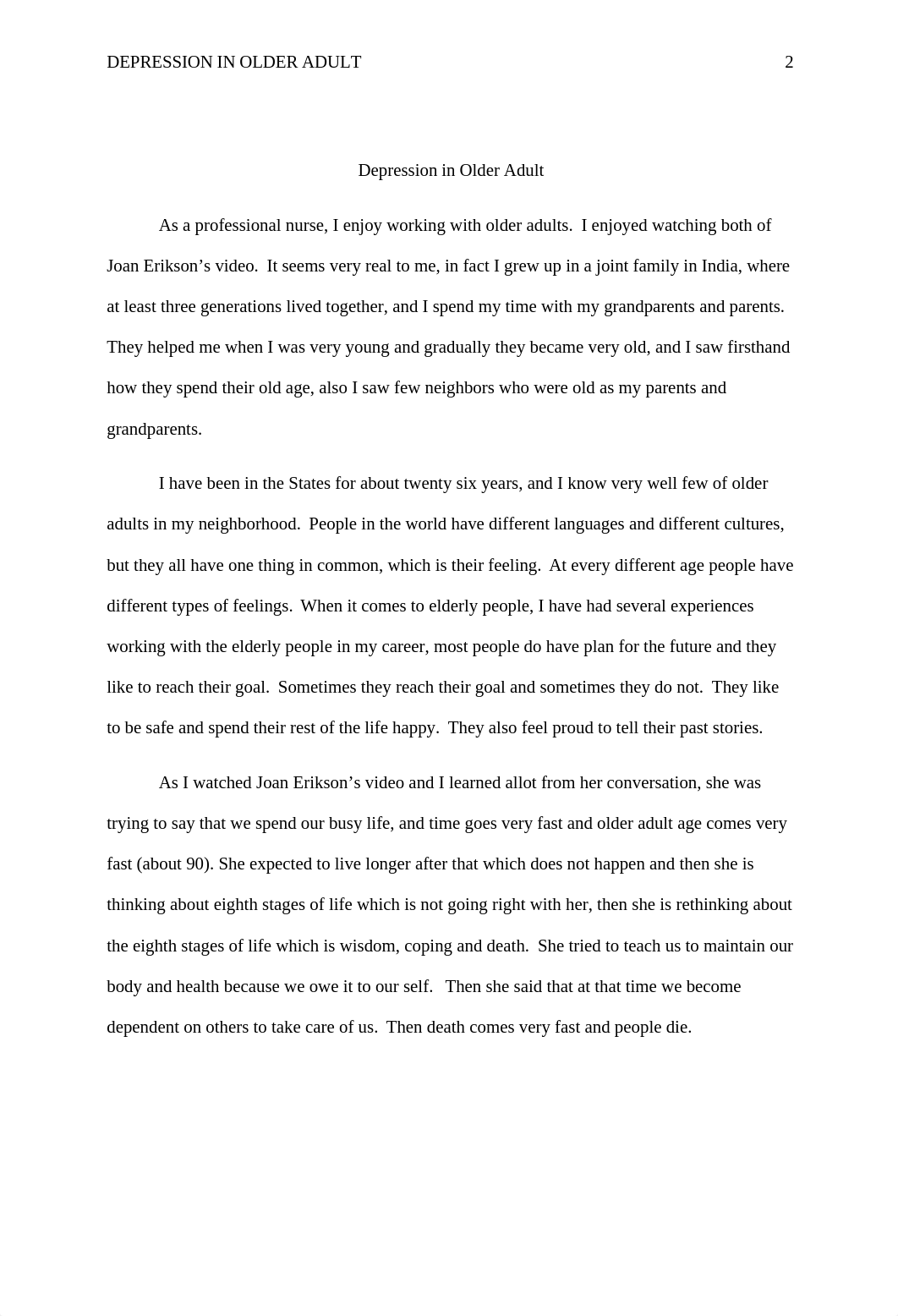 About Older Adult.docx_deat4iukyrg_page2