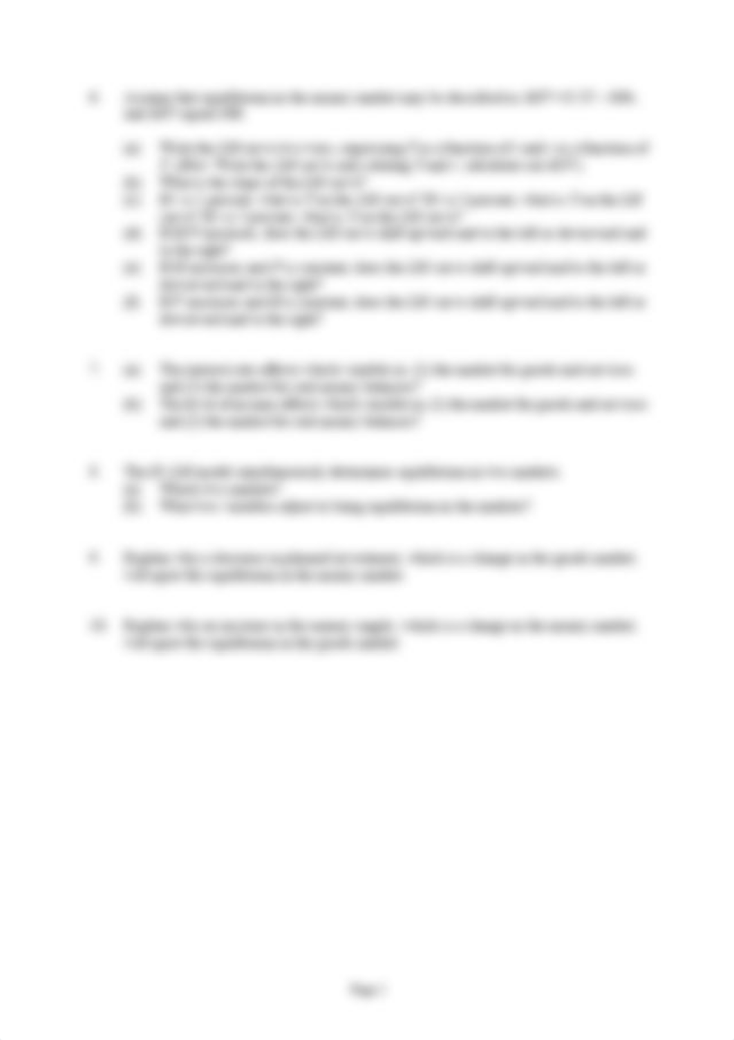 ec1001-t4.pdf_deat78imih3_page2