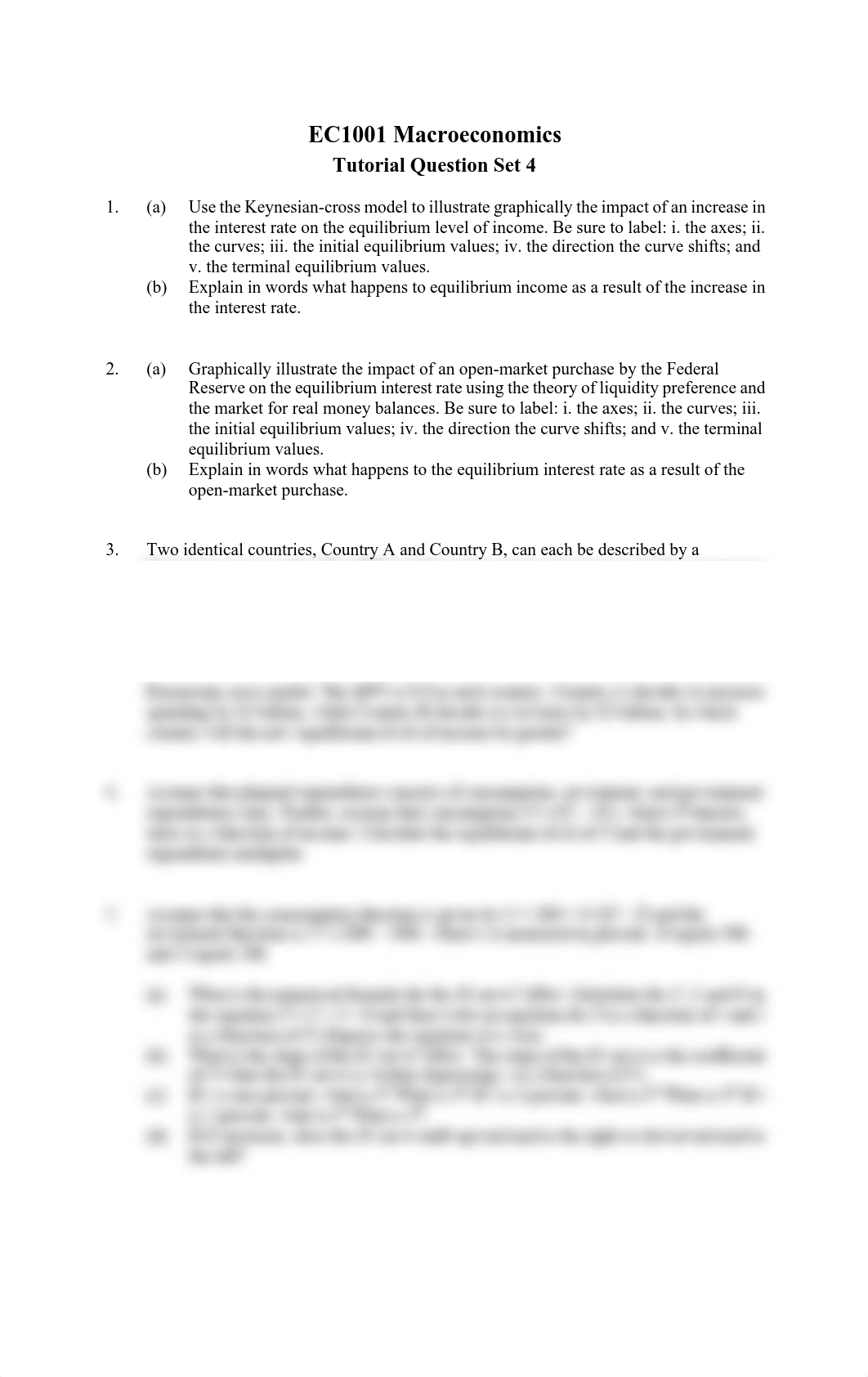 ec1001-t4.pdf_deat78imih3_page1