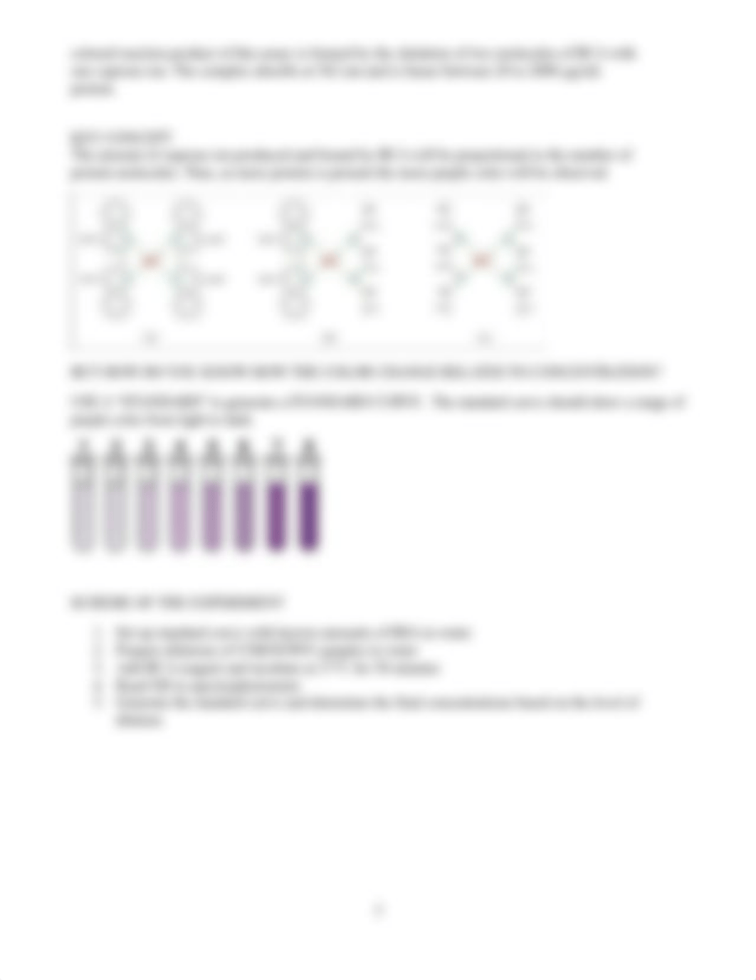 Protein determination and Standard Curve Lab Handout.docx_deat8y78ija_page3