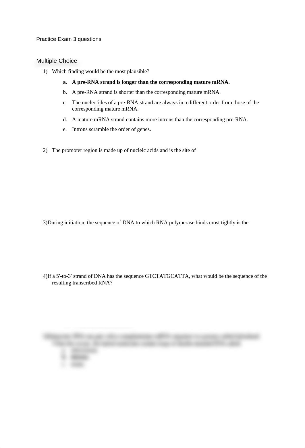 Practice Exam 3 Questions-key.docx_deatbaa7u59_page1