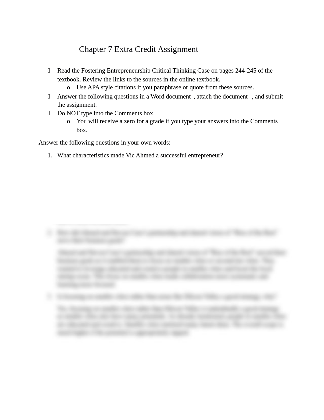 Chapter 7 Extra Credit Assignment.docx_deatbwejs2m_page1