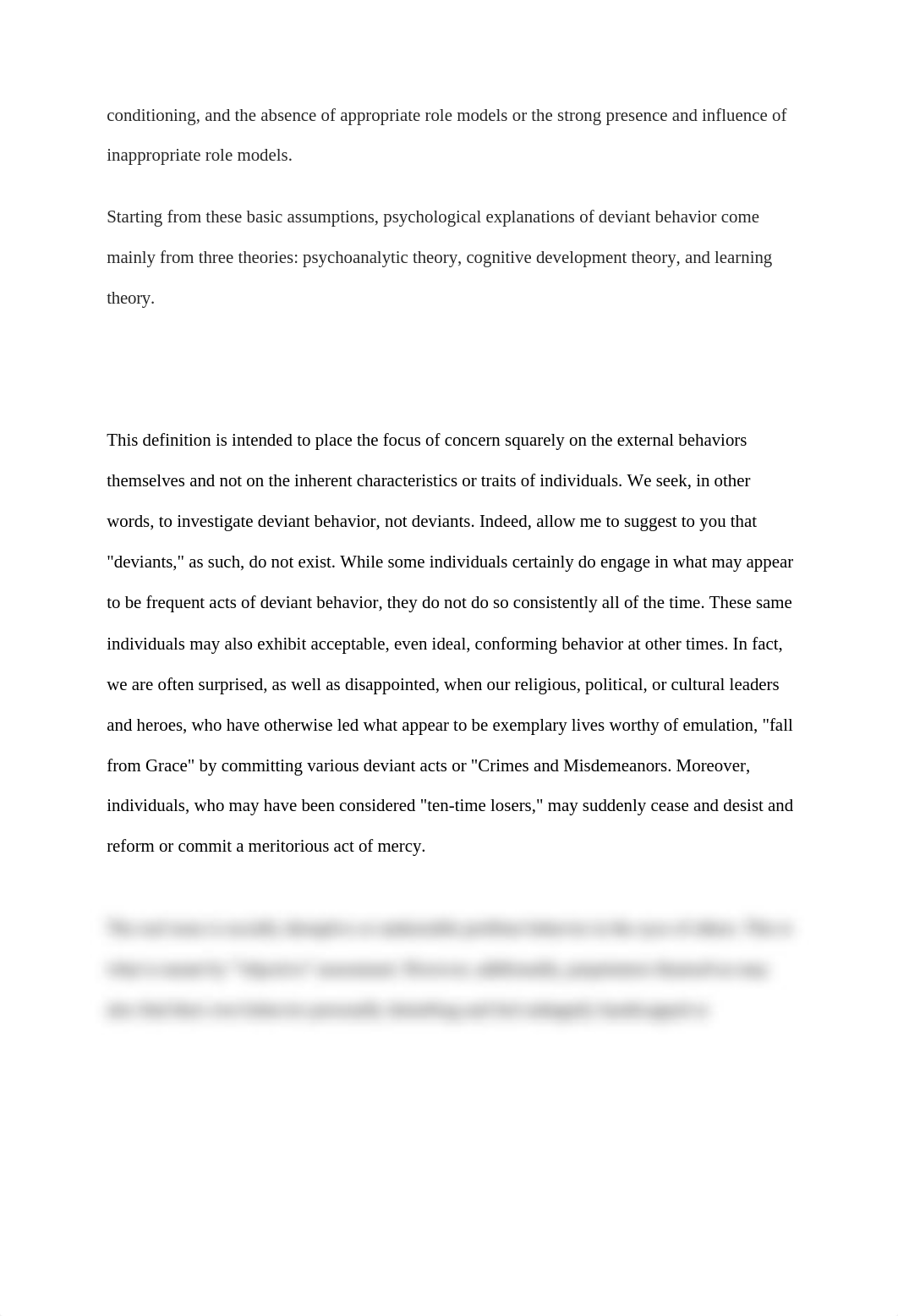 Deviant Behavior.docx_deatiqakxhb_page3