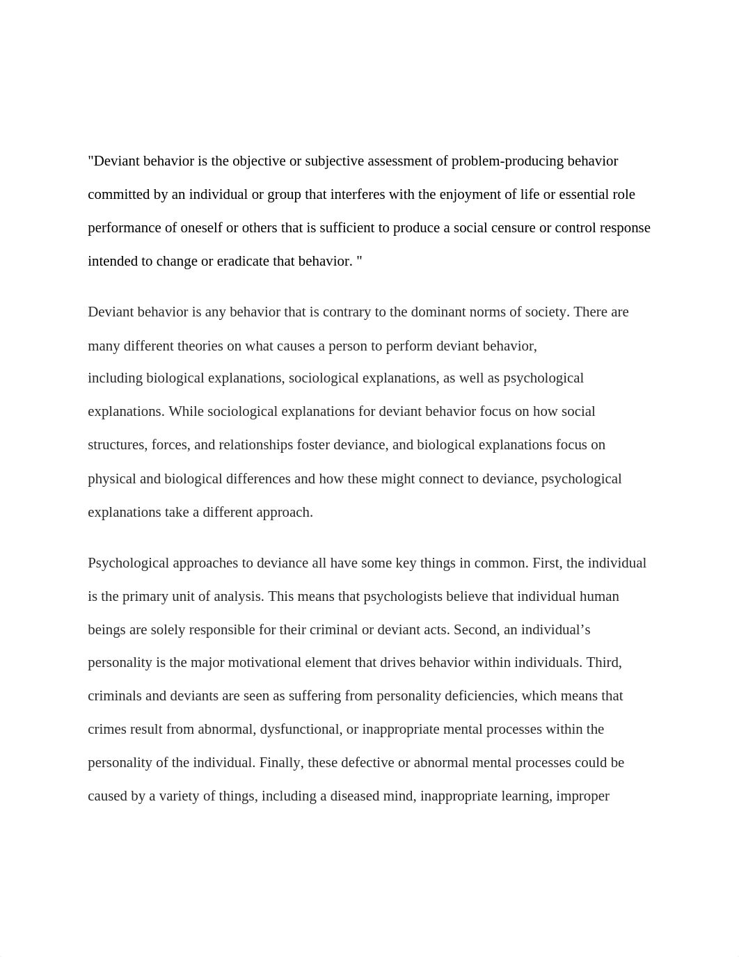 Deviant Behavior.docx_deatiqakxhb_page2