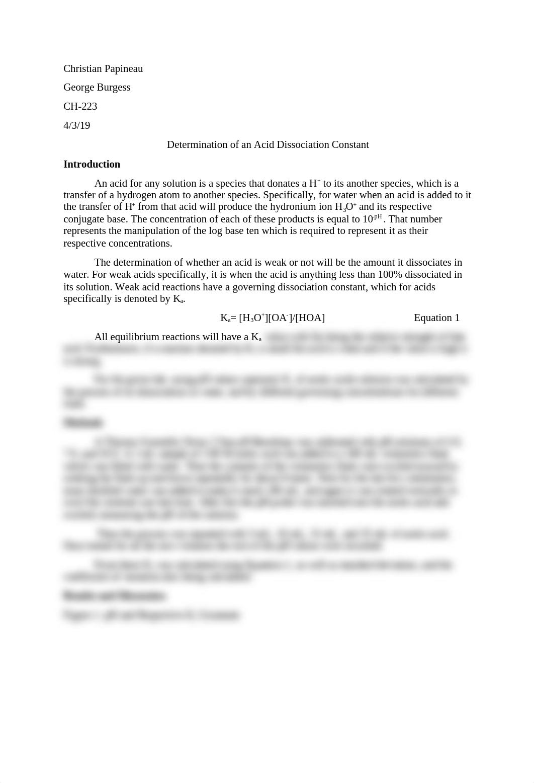 Acid Dissociation Lab.docx_deatlgr0vjd_page1