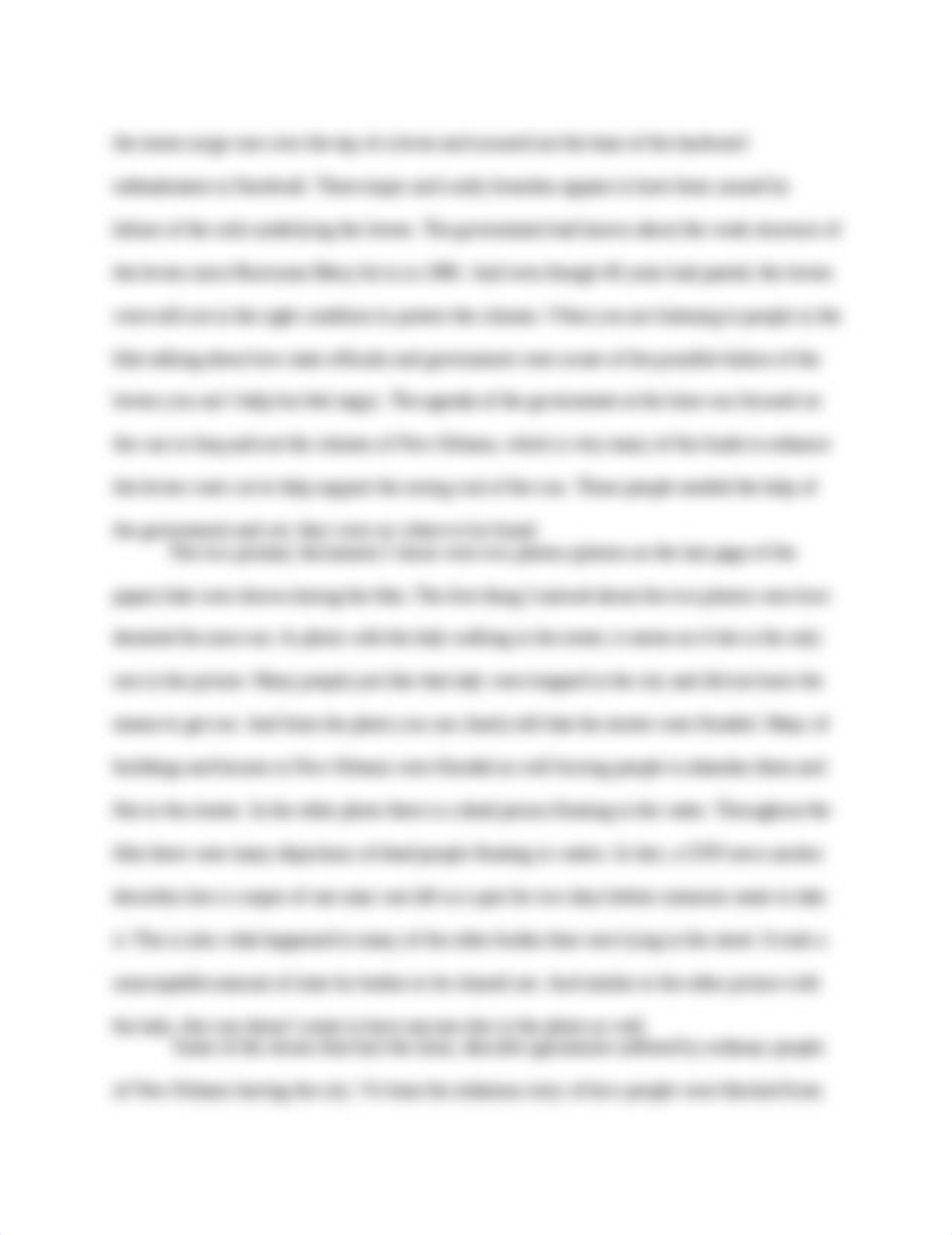 Film Critique.docx_deatm2cm9t8_page2