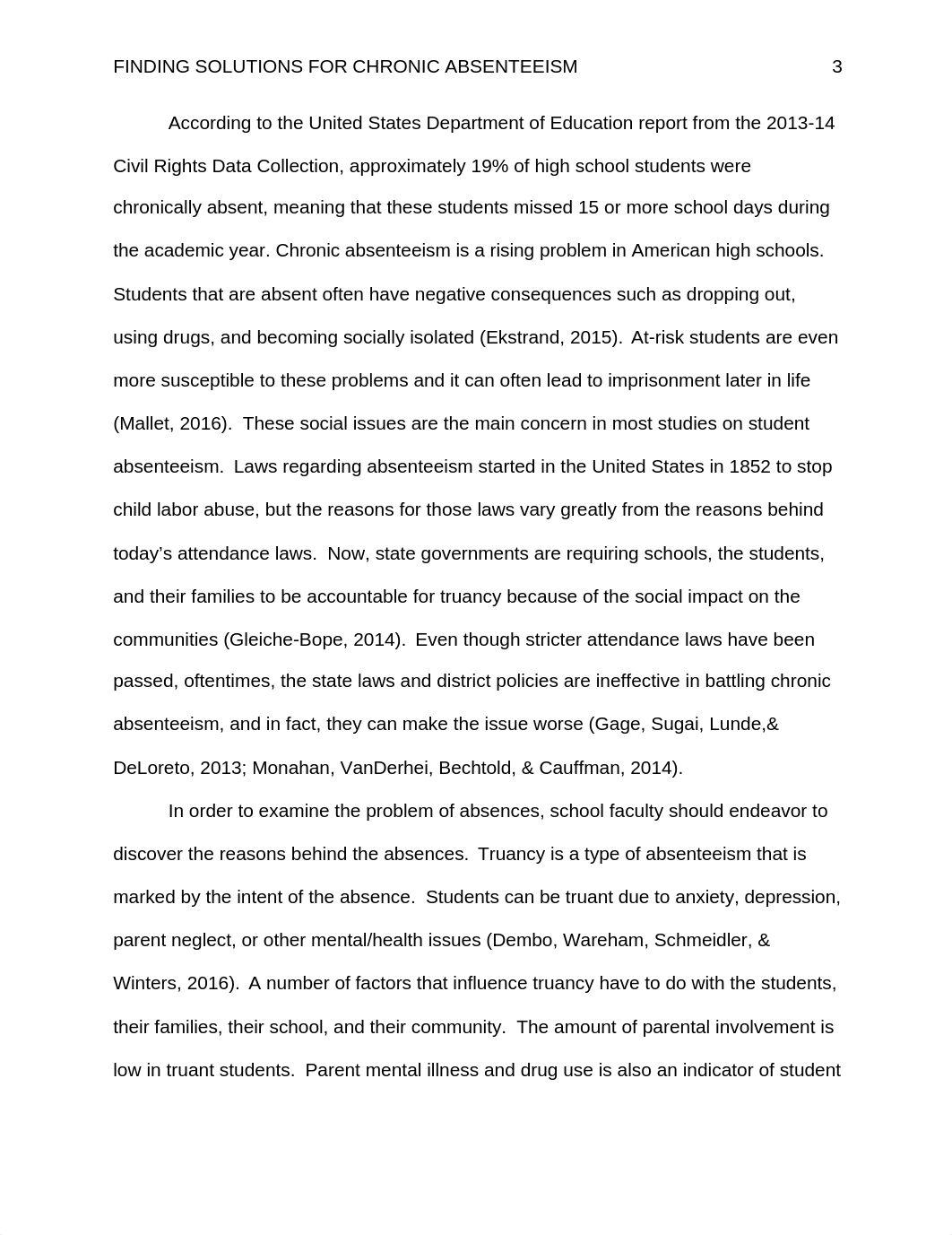 Final Action Research Project.docx_deatny43pw7_page3