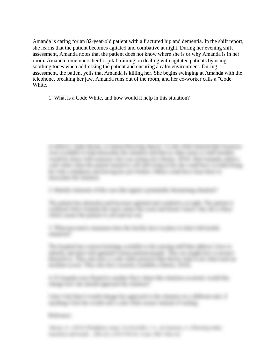 week 8 discussion.docx_deatq37oeuz_page1