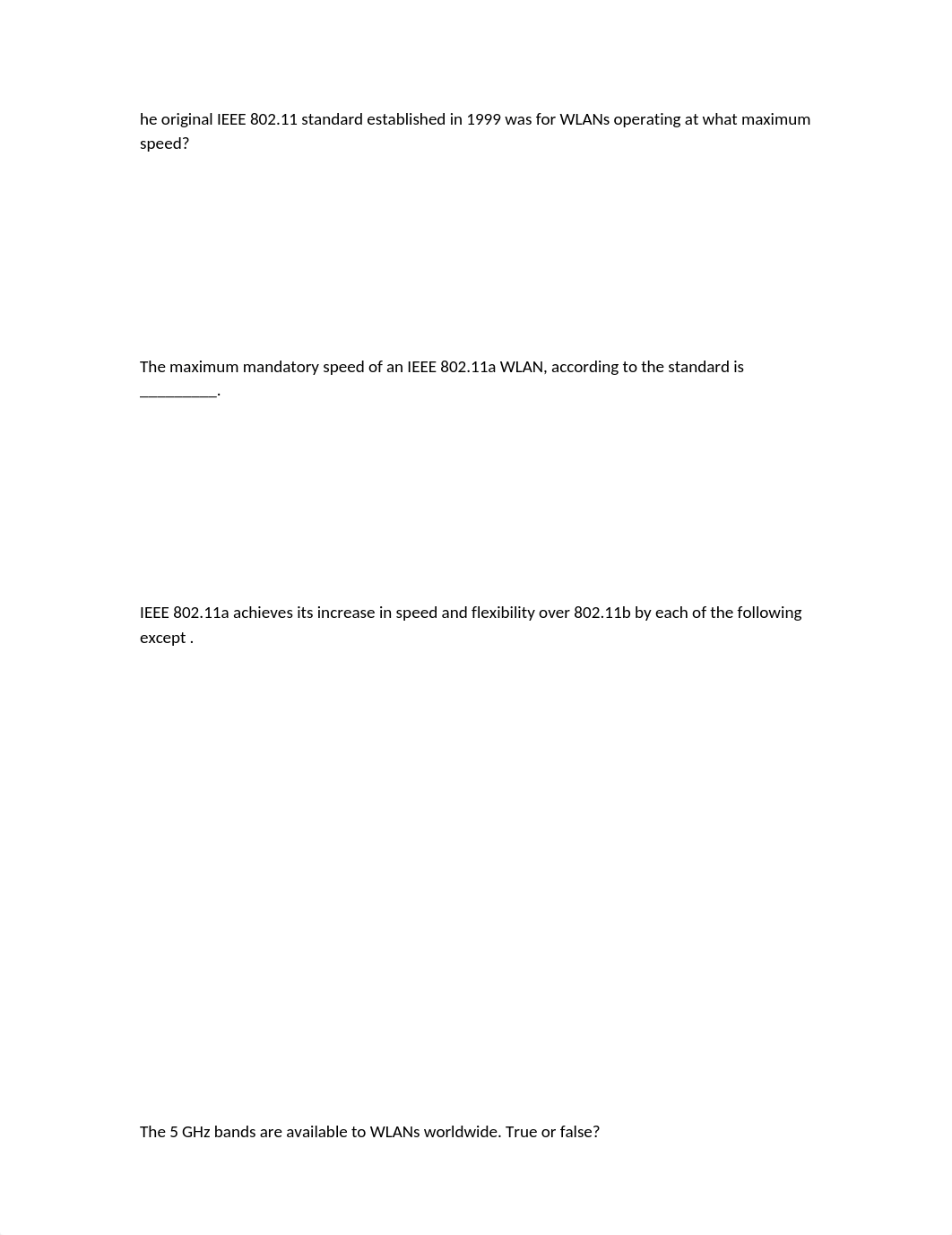 wireless communications week 8.rtf_deats462rgn_page1