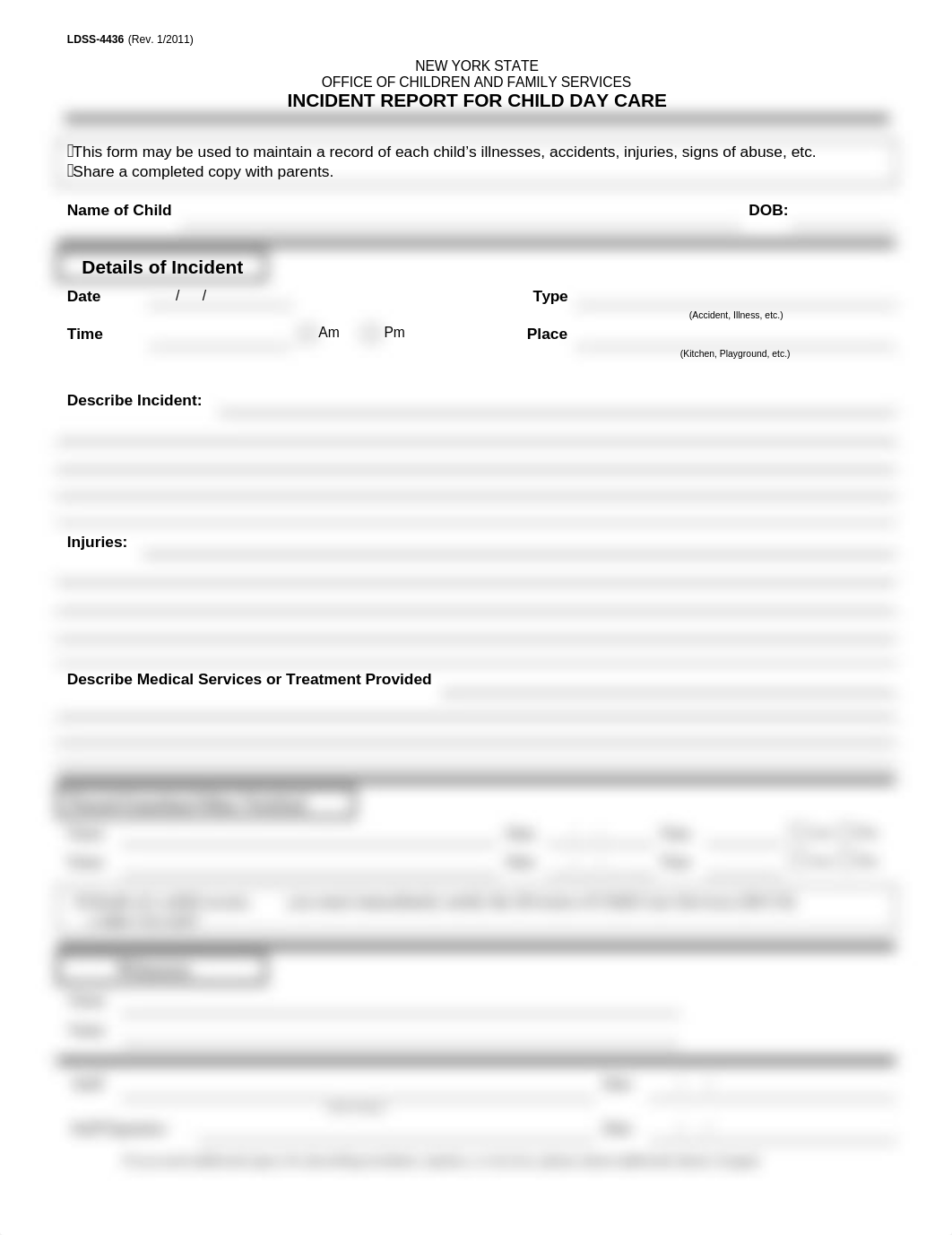 LDSS-4436 Incident Report for Child Day Care.doc_deatuhgcmrz_page1