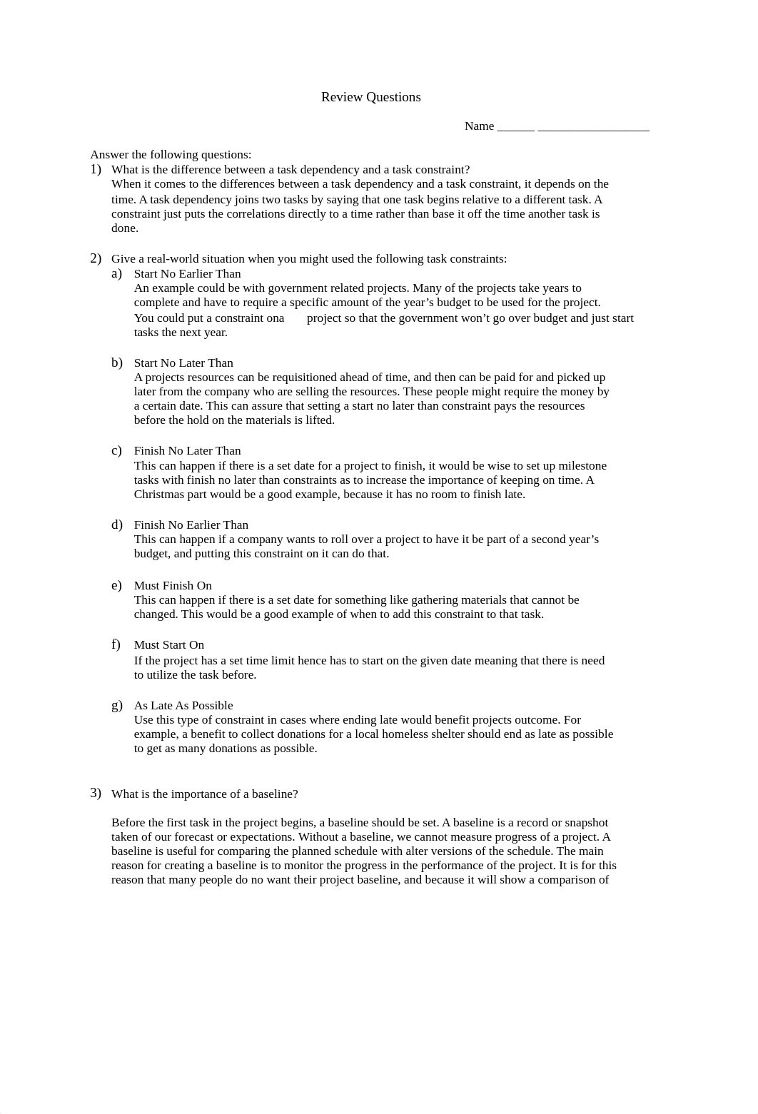 Review Questions_CV_deau1oxrnub_page1