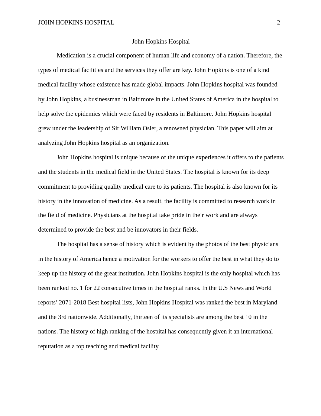 John Hopkins Hospital.docx_deau7vodfta_page2