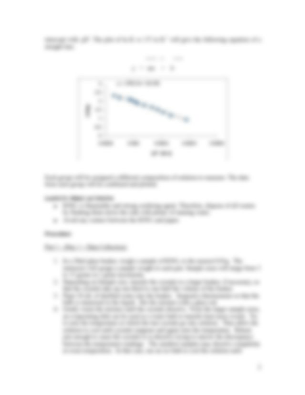 Lab6Solsp11.pdf_deauh0rm52g_page2