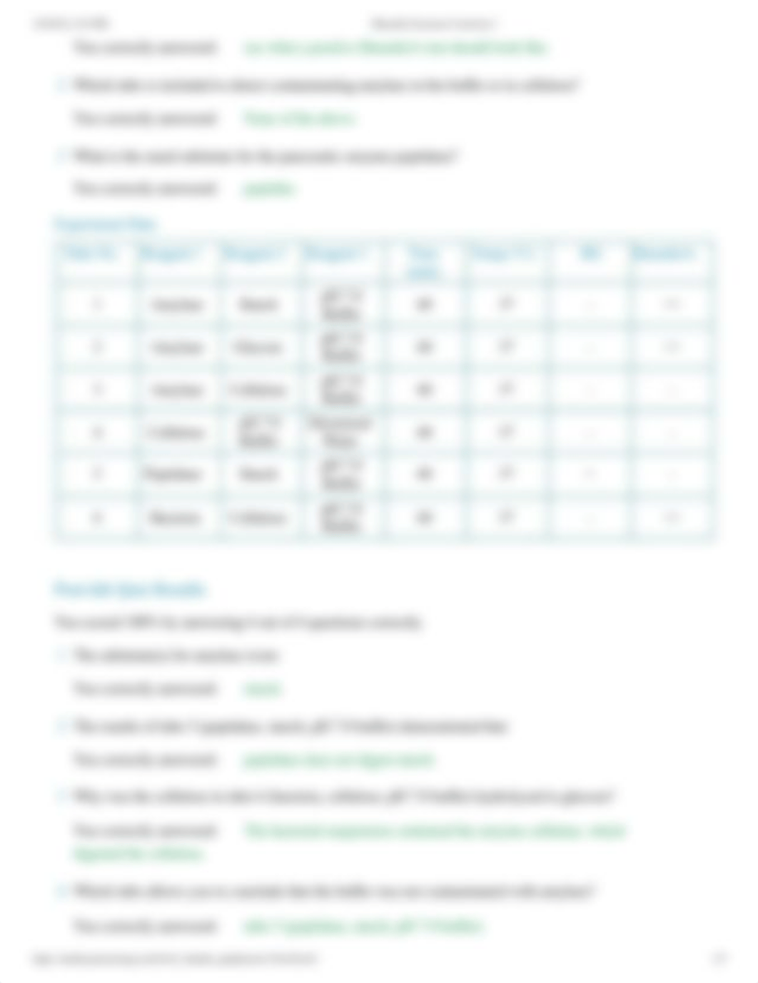 PhysioEx Exercise 8 Activity 2.pdf_deaulbejcm7_page2