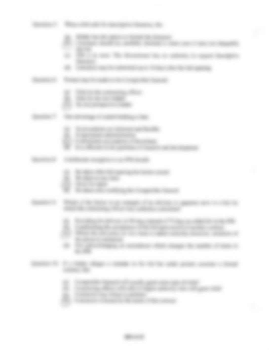 Contracting 601 Lesson 4 Page 2 Exam.pdf_deausxlrypx_page1