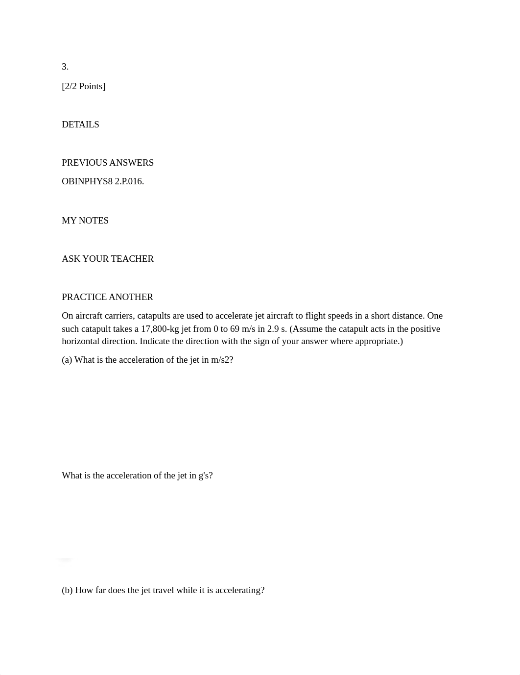 physics hw 3 7.docx_deauwtqza2q_page1