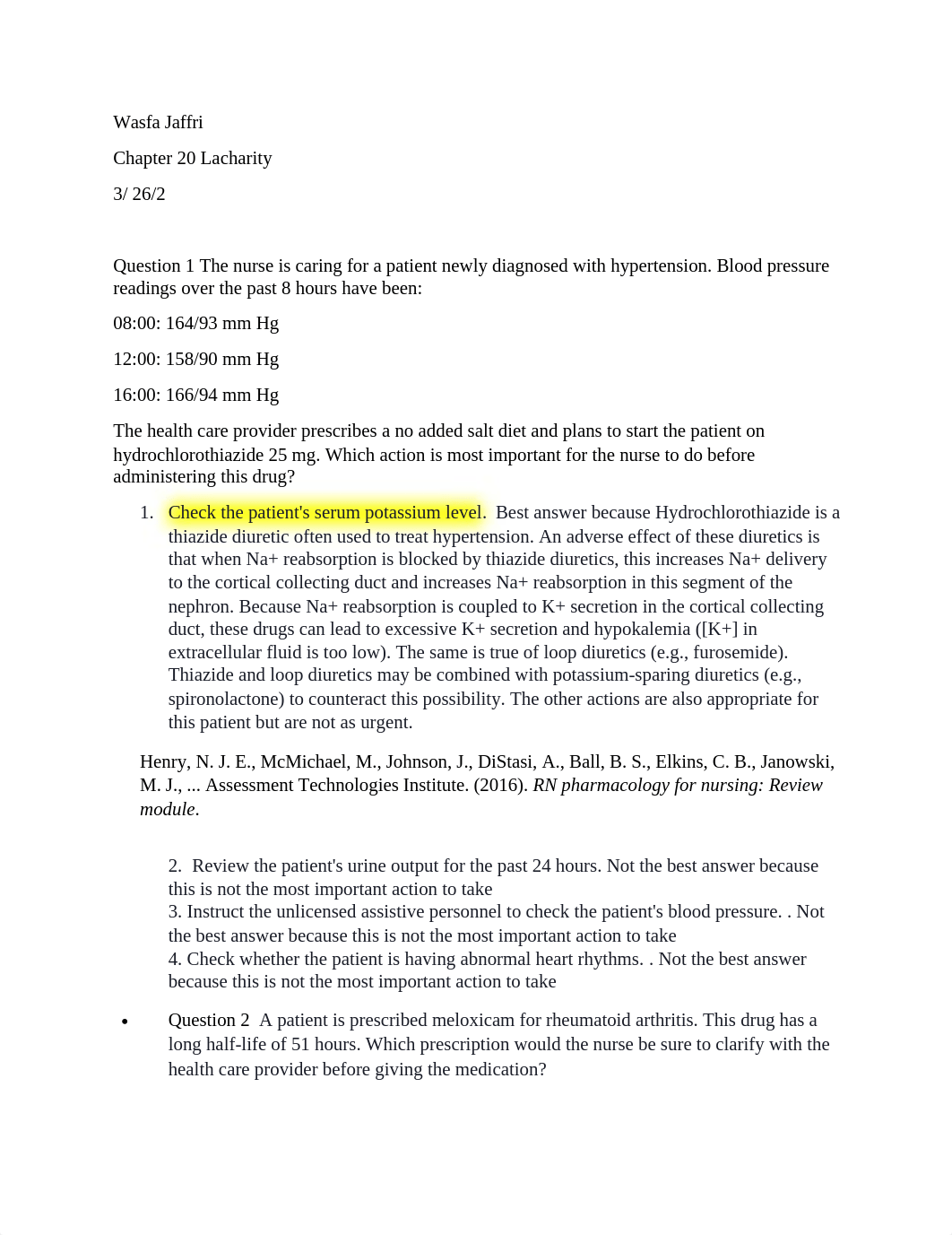 Lacharity 20.docx_deauznsak7e_page1