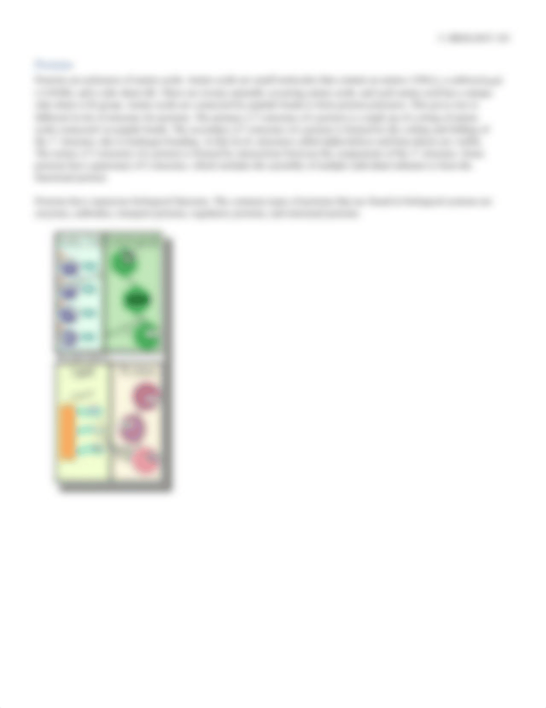 Lab_02_Unit-1_Biological_Molecules (2) zainab Albasri.docx_deavf8dkwnf_page3