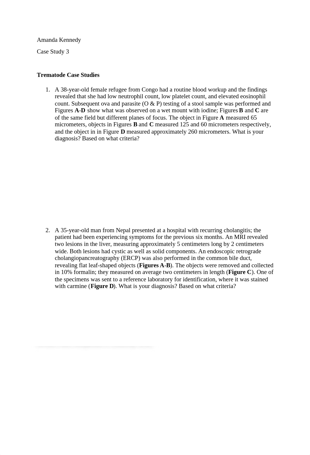 Case Study 3 Answers.docx_deavht8u5v9_page1