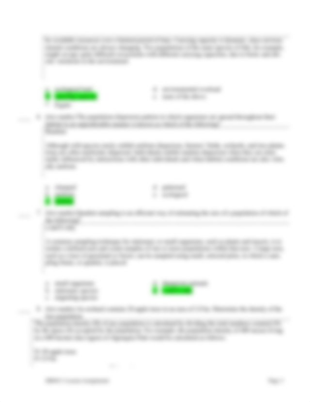 SBI4U Lesson Assignment 19 (docx).docx_deavmzt6s4c_page3