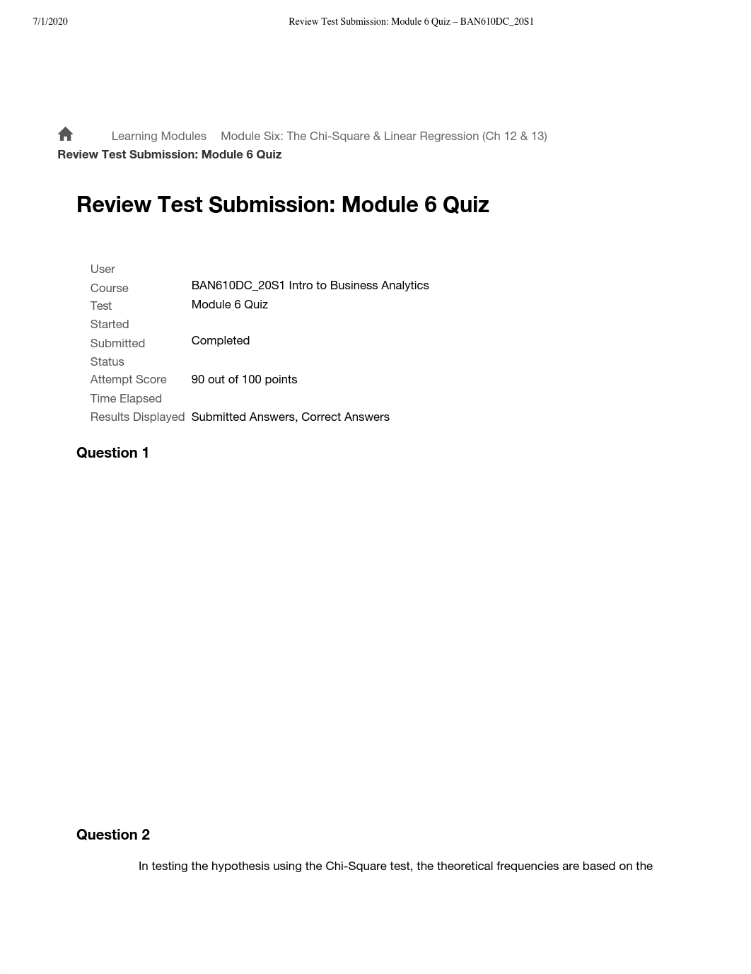 Module 6 Quiz - BAN610.pdf_deavp7wxqfw_page1