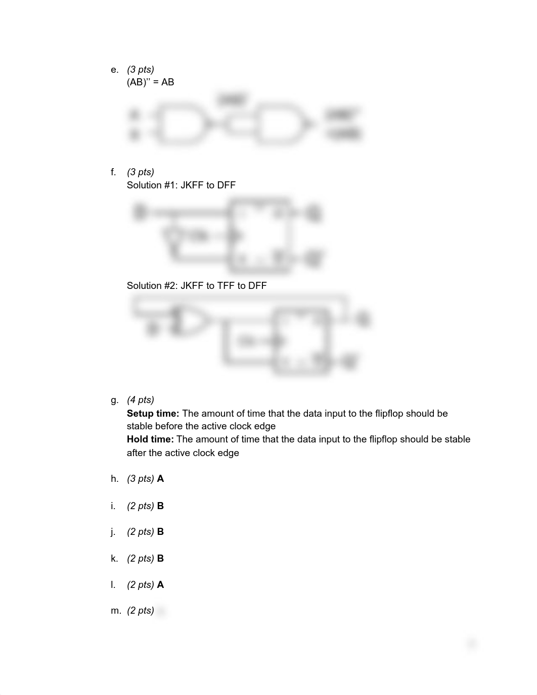 ECE152A-S16-MidtermSolutions_deavudndx4w_page2