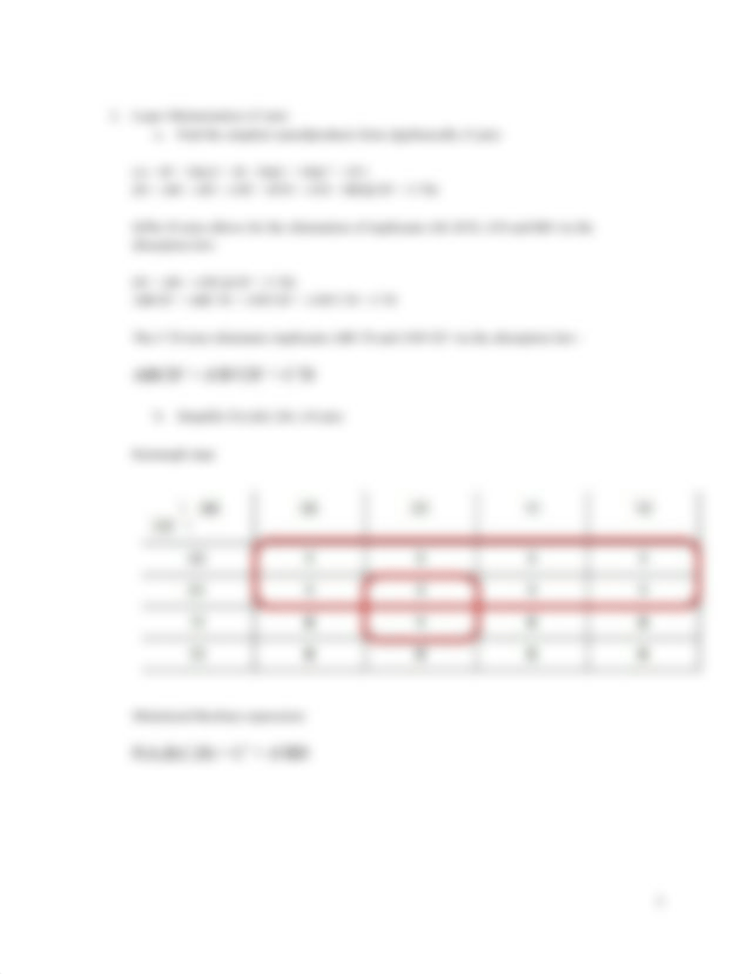 ECE152A-S16-MidtermSolutions_deavudndx4w_page3