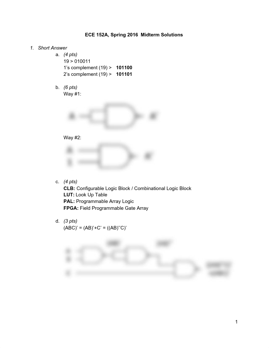 ECE152A-S16-MidtermSolutions_deavudndx4w_page1