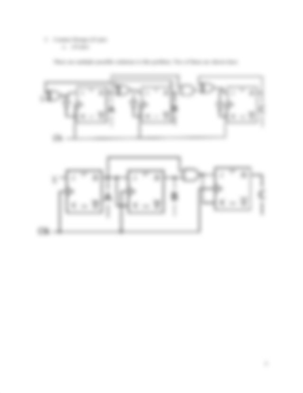 ECE152A-S16-MidtermSolutions_deavudndx4w_page5