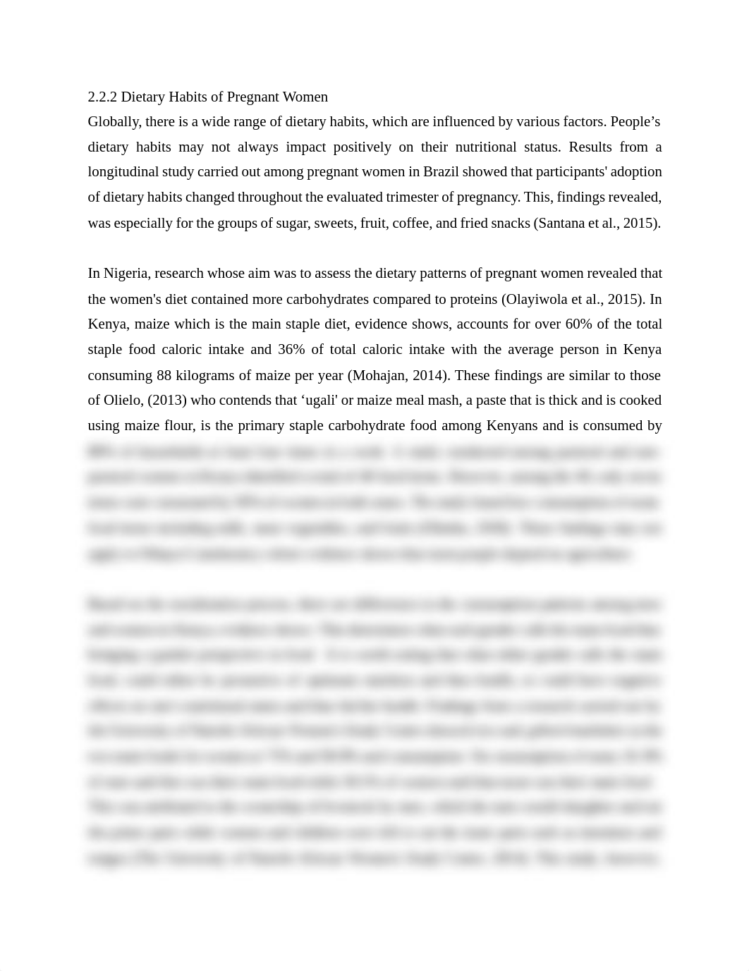 King'ori E_Dietary Habits and Nutritional Status of Pregnant Women- a Study of Pregnant Women Seekin_deavue9yvfs_page1