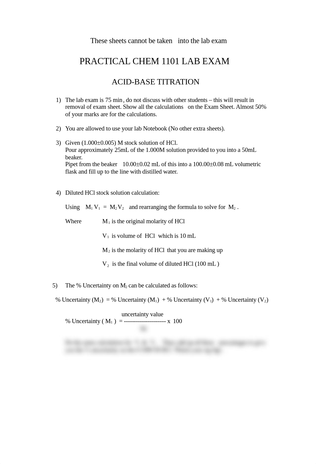 Lab exam cheat sheet 2013_deaw88ksux7_page1