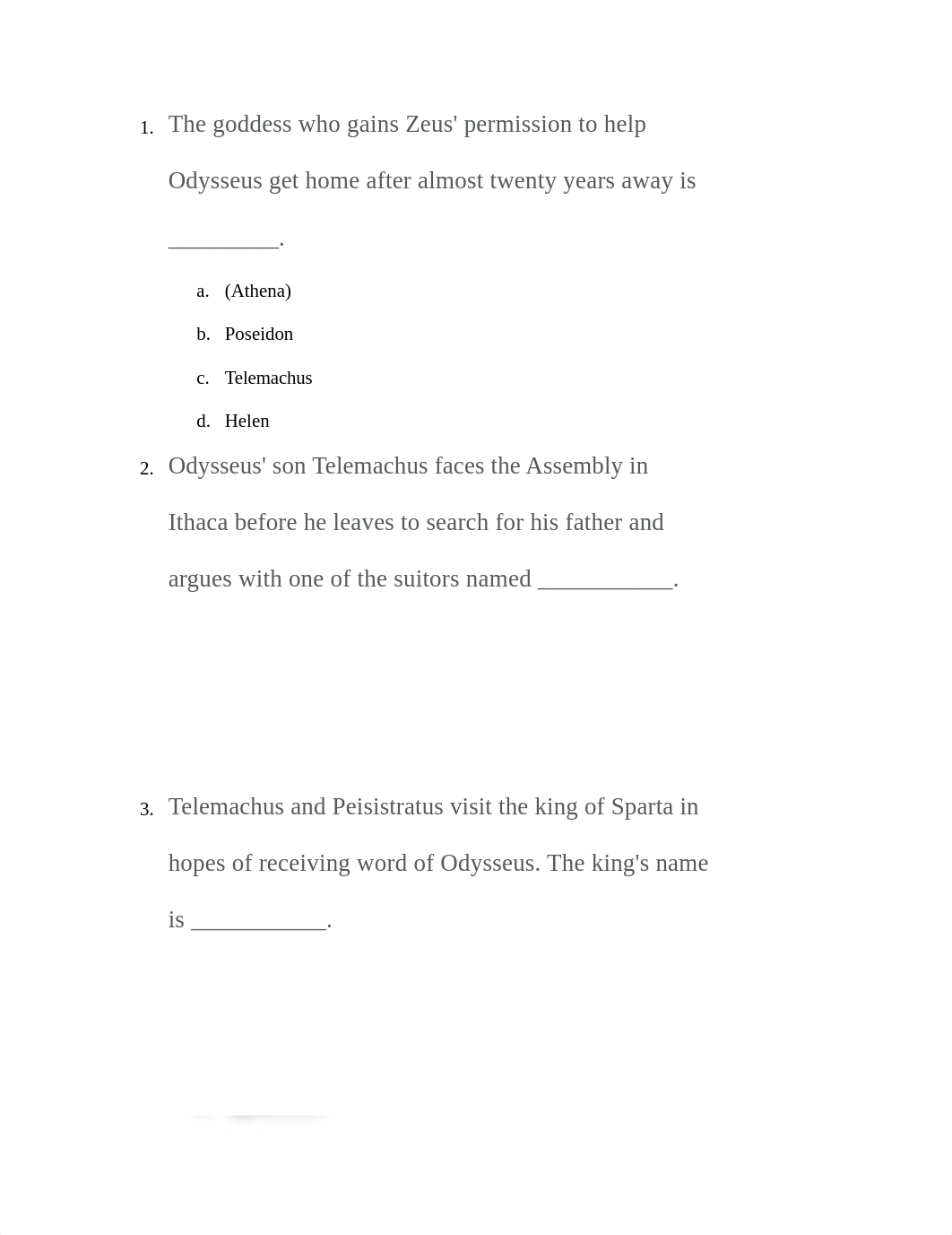 ENG_2330_Odysseus_Quiz.docx_deawcf6zndi_page1