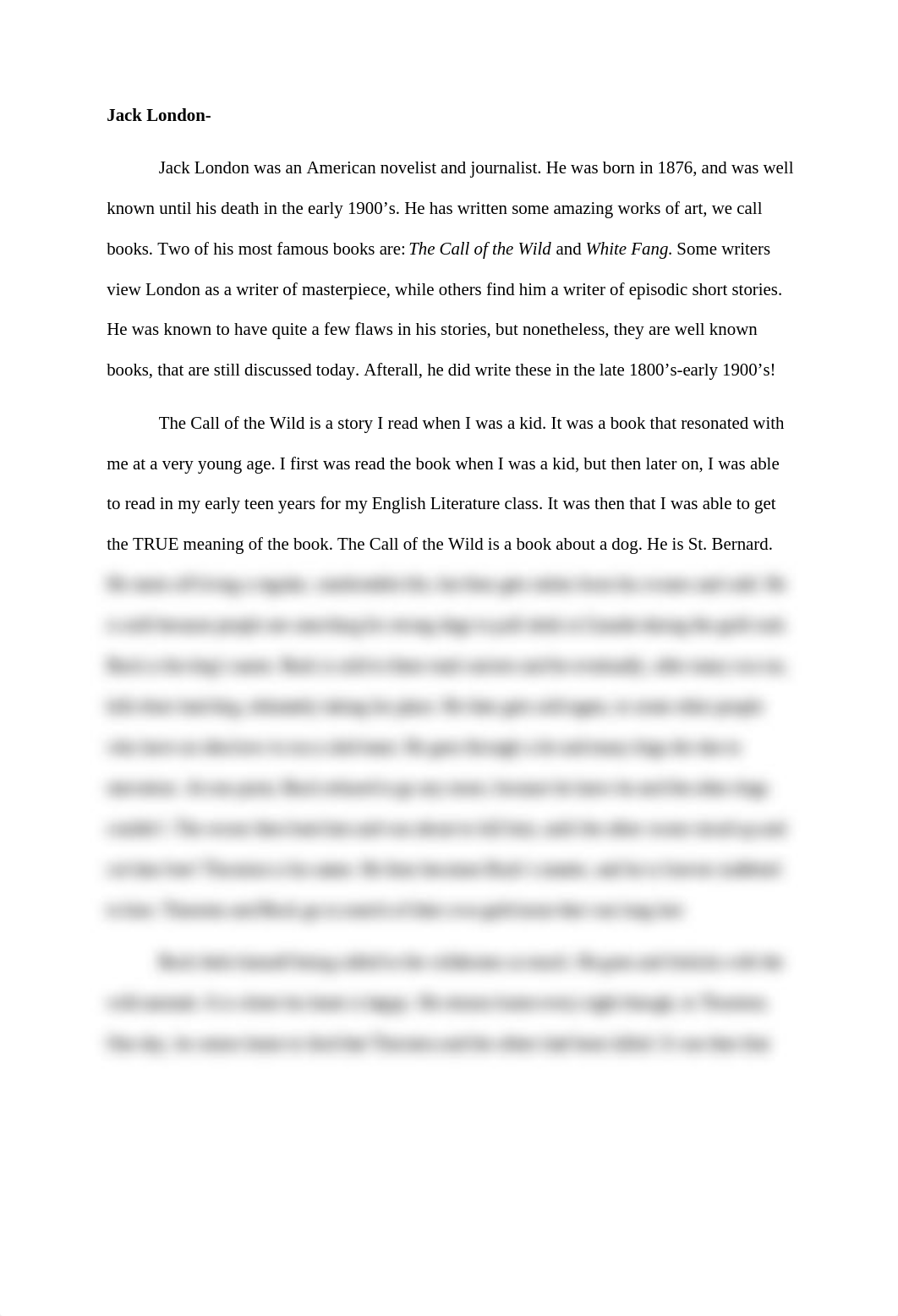 Into the Wild Project.docx_deawgm1io0o_page1