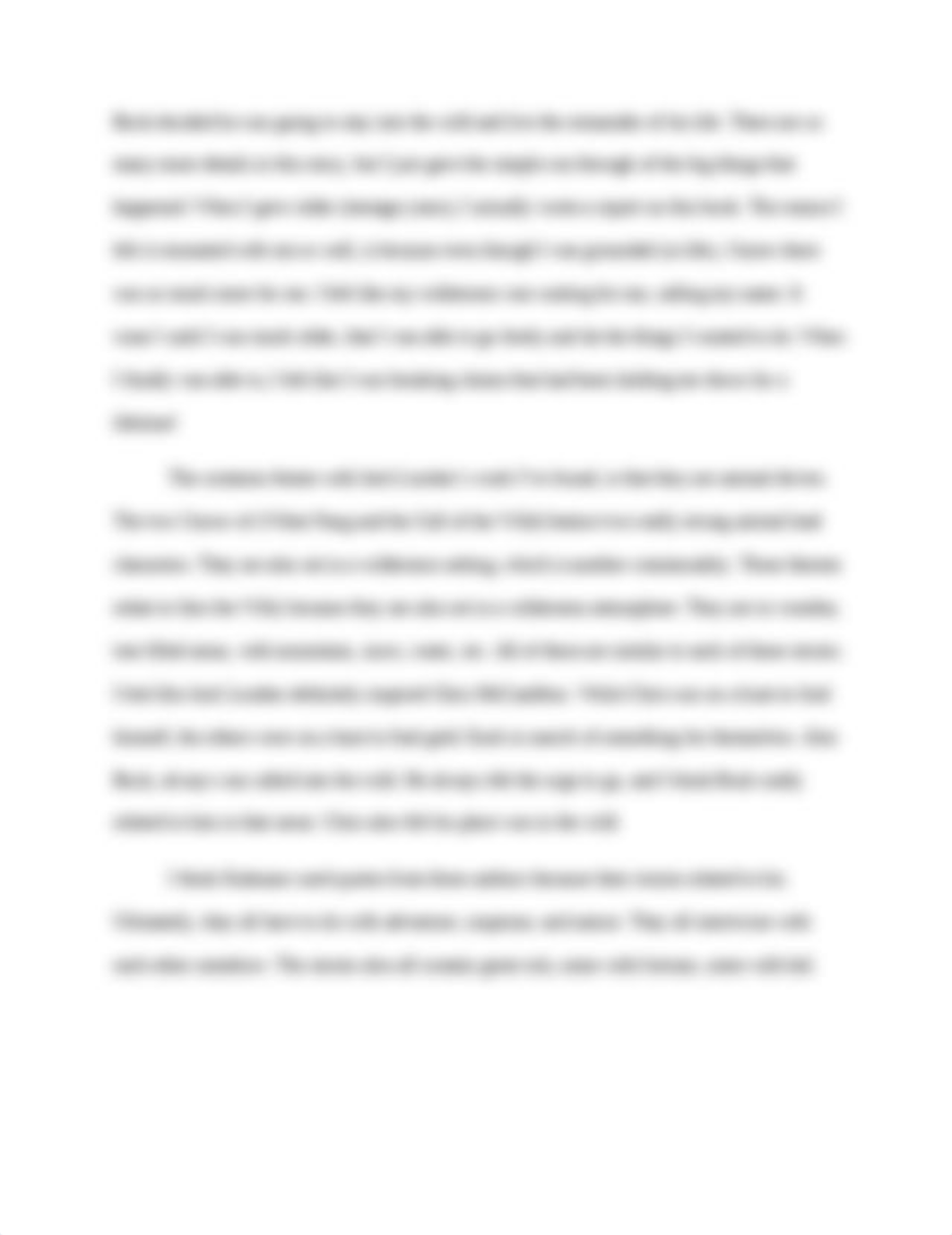 Into the Wild Project.docx_deawgm1io0o_page2