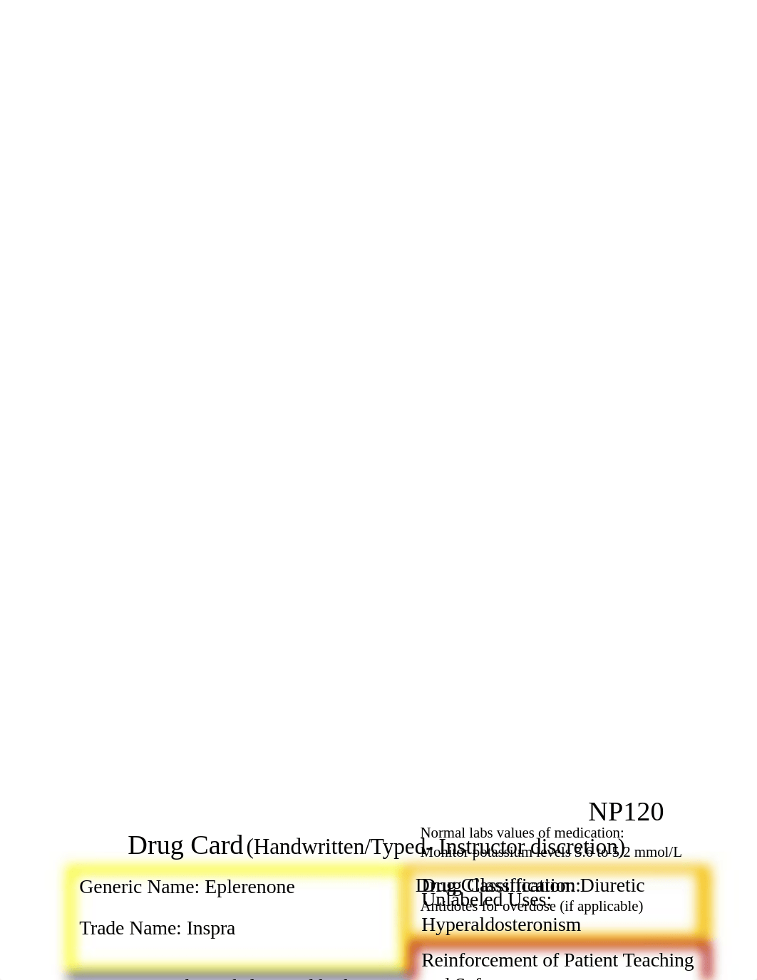 Drug card template UNIT 4.docx_deawj4htagr_page2