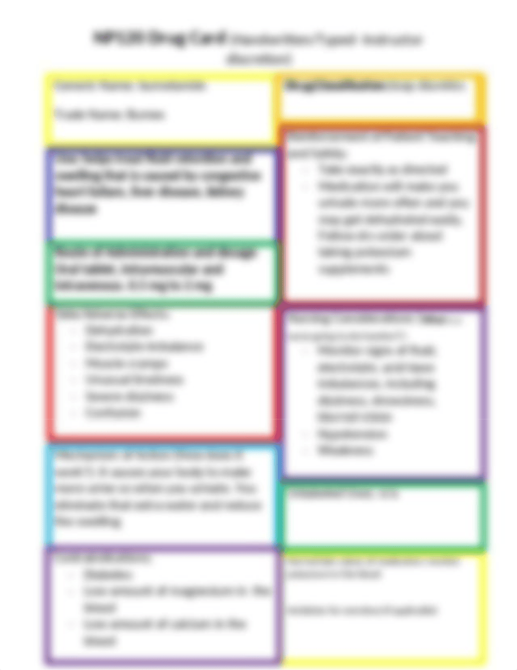 Drug card template UNIT 4.docx_deawj4htagr_page4