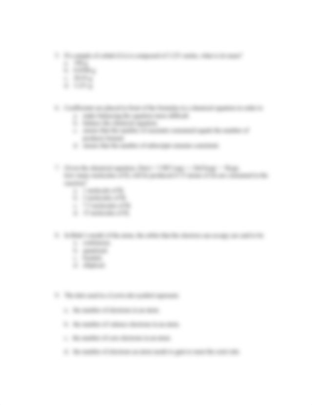 Final Exam_Chem 1122_Spring 2021.doc_deawo6303u8_page2