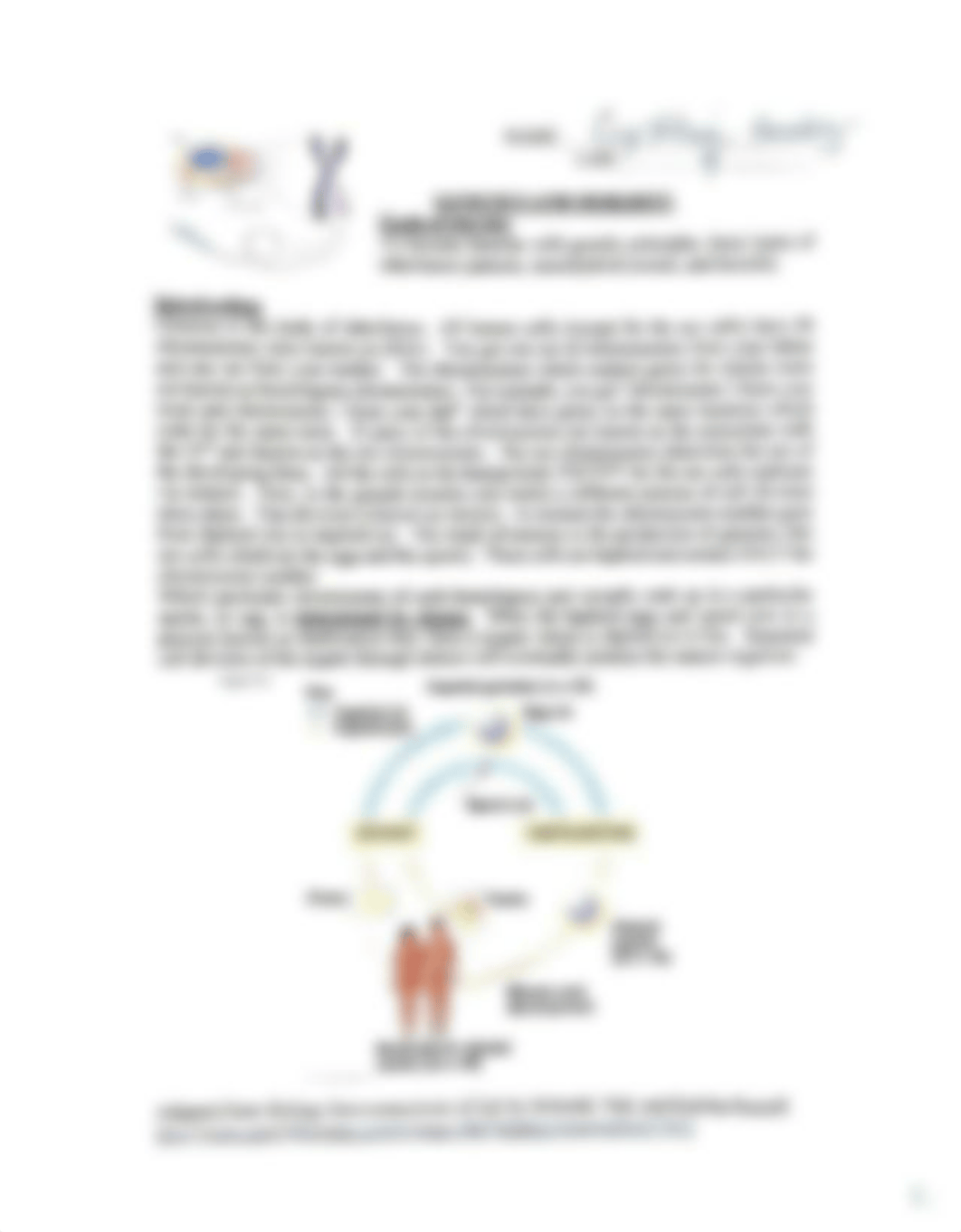 GENETICS_HEREDITY_Lab 9_CGodoy.pdf_deawwkp3ug3_page1