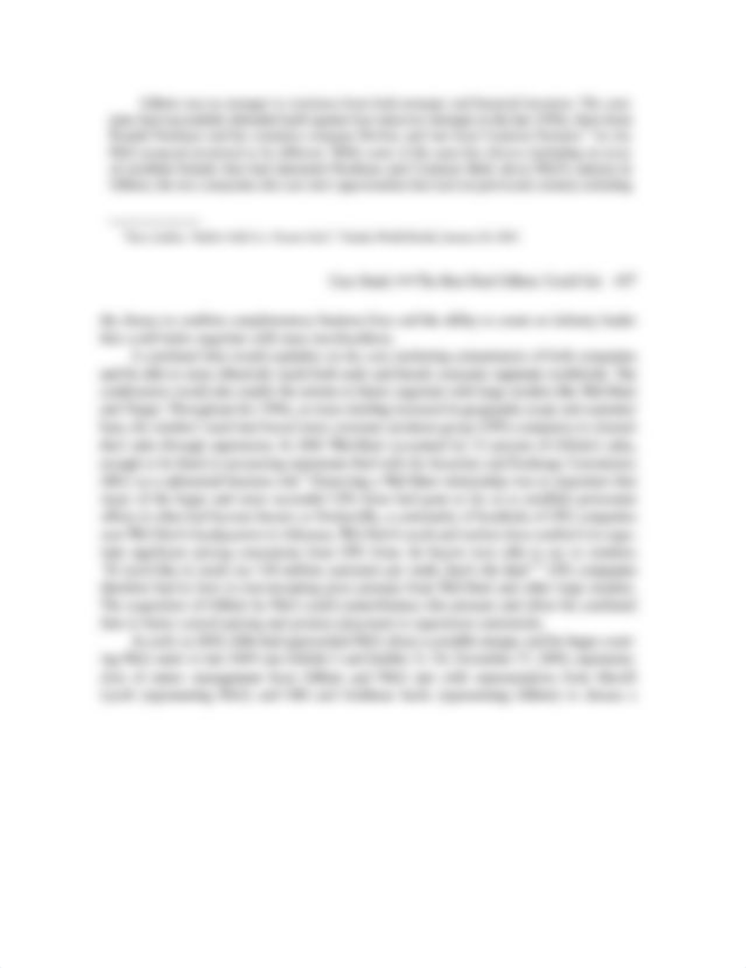 Case on MA of Gillette and PG_deawyw5n3i5_page3