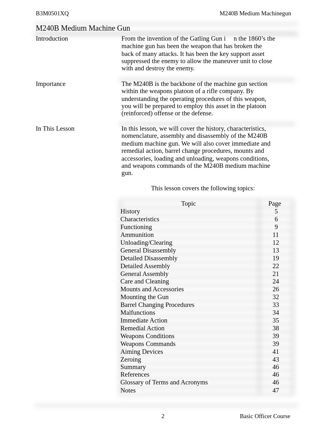 M240B Medium Machine Gun SHO.pdf_deax3ctn1nk_page2