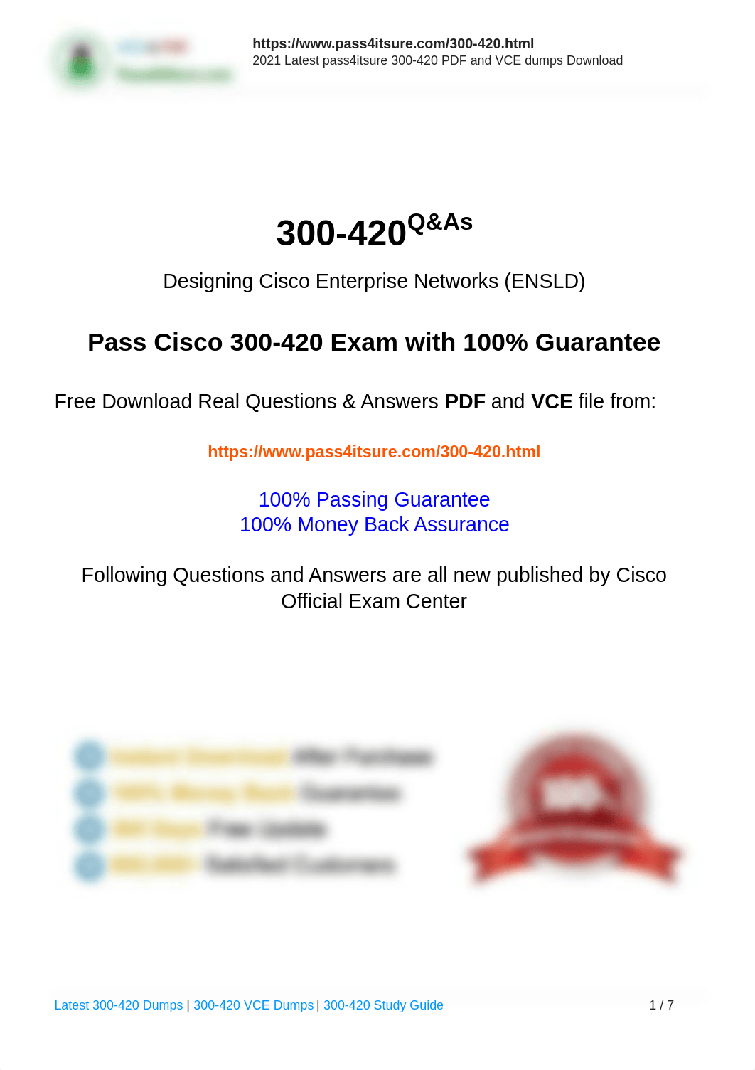 300-420.pdf_deax3d8nc73_page1