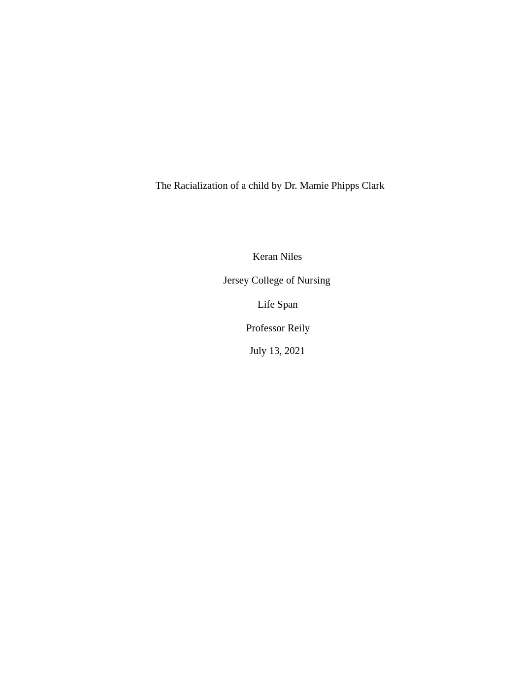 Mamie phipps psychologist paper.docx_deax78w1lgg_page1