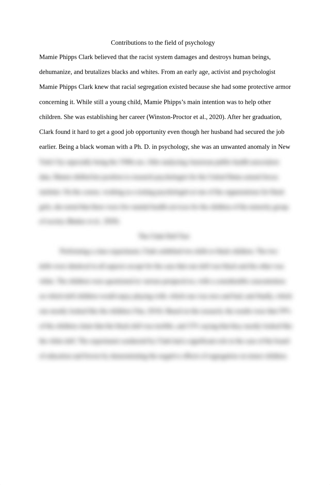 Mamie phipps psychologist paper.docx_deax78w1lgg_page3