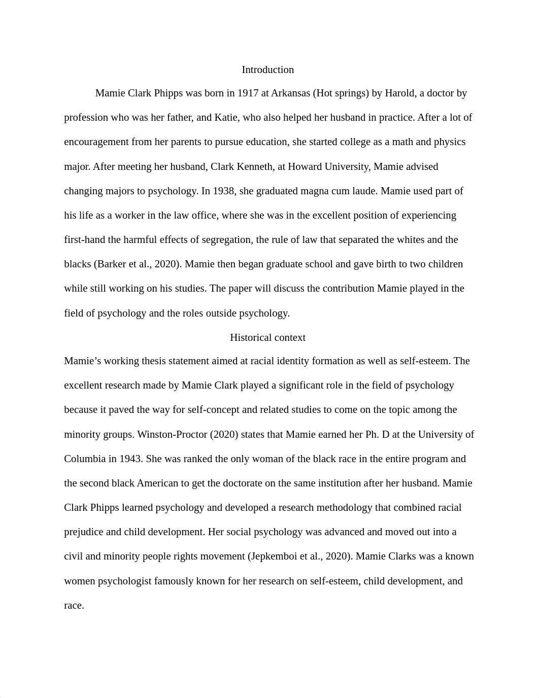 Mamie phipps psychologist paper.docx_deax78w1lgg_page2