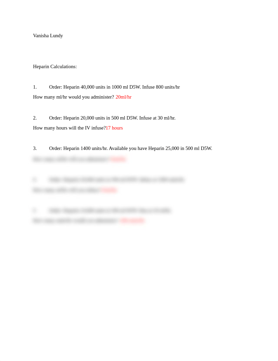 WK 5 Heparin Calculation..lundy week 5.docx_deaxd4sb43n_page1